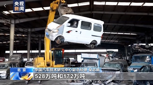 微信图片_20230227155926.png