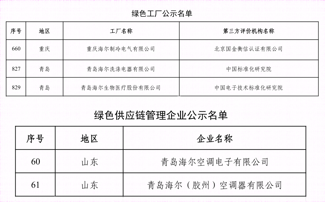 微信图片_20230301164536.png