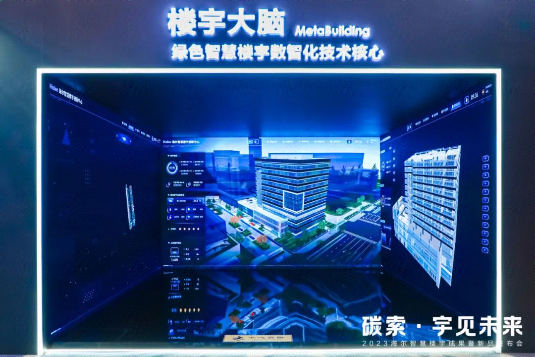 微信图片_20230301164544.png